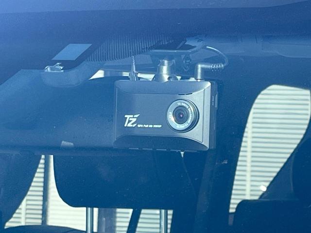 ランドクルーザープラド TX Lパッケージ マットブラックエディション 4WD ターボ ディーゼル(軽油) 7人乗り サンルーフ 全周囲カメラ 衝突被害軽減システム レーダークルーズ 禁煙車 レザーシート 前席シートエアコン ドラレコ コーナーセンサー スマートキー(33枚目)