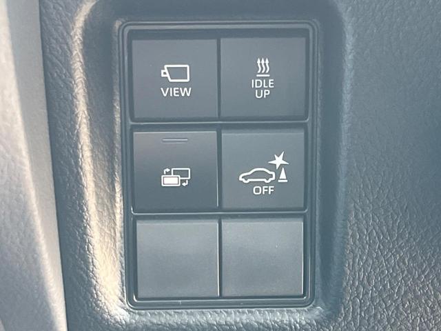 ランドクルーザープラド TX Lパッケージ マットブラックエディション 4WD ターボ ディーゼル(軽油) 7人乗り サンルーフ 全周囲カメラ 衝突被害軽減システム レーダークルーズ 禁煙車 レザーシート 前席シートエアコン ドラレコ コーナーセンサー スマートキー(37枚目)