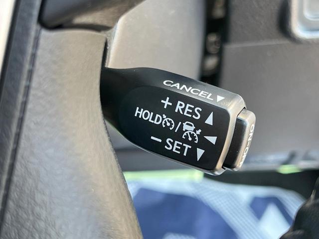 ランドクルーザープラド TX Lパッケージ マットブラックエディション 4WD ターボ ディーゼル(軽油) 7人乗り サンルーフ 全周囲カメラ 衝突被害軽減システム レーダークルーズ 禁煙車 レザーシート 前席シートエアコン ドラレコ コーナーセンサー スマートキー(38枚目)