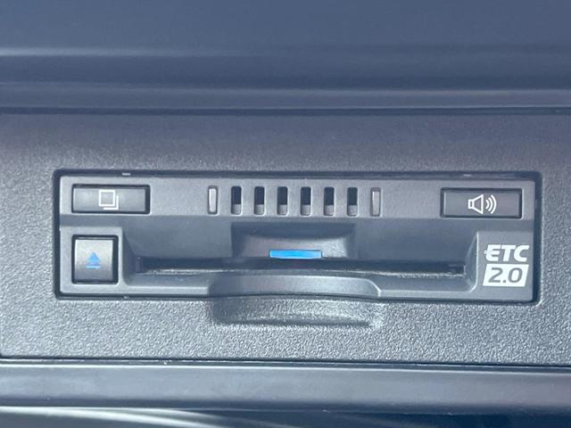 ランドクルーザープラド TX Lパッケージ マットブラックエディション 4WD ターボ ディーゼル(軽油) 7人乗り サンルーフ 全周囲カメラ 衝突被害軽減システム レーダークルーズ 禁煙車 レザーシート 前席シートエアコン ドラレコ コーナーセンサー スマートキー(39枚目)