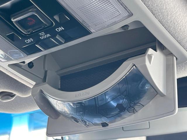 ランドクルーザープラド TX Lパッケージ マットブラックエディション 4WD ターボ ディーゼル(軽油) 7人乗り サンルーフ 全周囲カメラ 衝突被害軽減システム レーダークルーズ 禁煙車 レザーシート 前席シートエアコン ドラレコ コーナーセンサー スマートキー(55枚目)