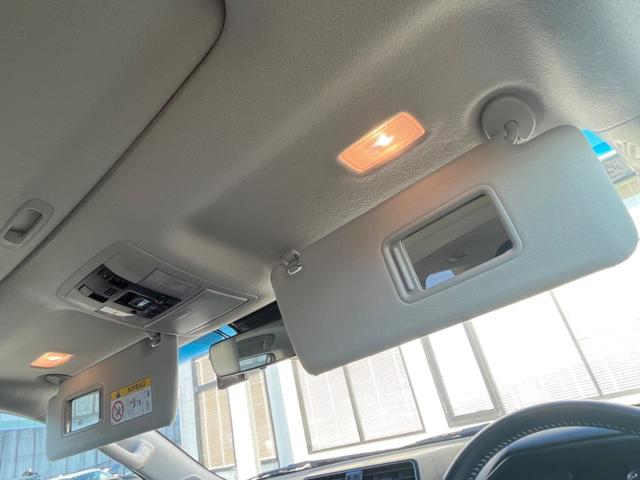 ランドクルーザープラド TX Lパッケージ マットブラックエディション 4WD ターボ ディーゼル(軽油) 7人乗り サンルーフ 全周囲カメラ 衝突被害軽減システム レーダークルーズ 禁煙車 レザーシート 前席シートエアコン ドラレコ コーナーセンサー スマートキー(56枚目)