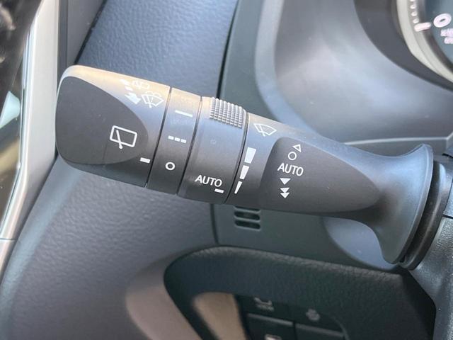 ランドクルーザープラド TX Lパッケージ マットブラックエディション 4WD ターボ ディーゼル(軽油) 7人乗り サンルーフ 全周囲カメラ 衝突被害軽減システム レーダークルーズ 禁煙車 レザーシート 前席シートエアコン ドラレコ コーナーセンサー スマートキー(64枚目)