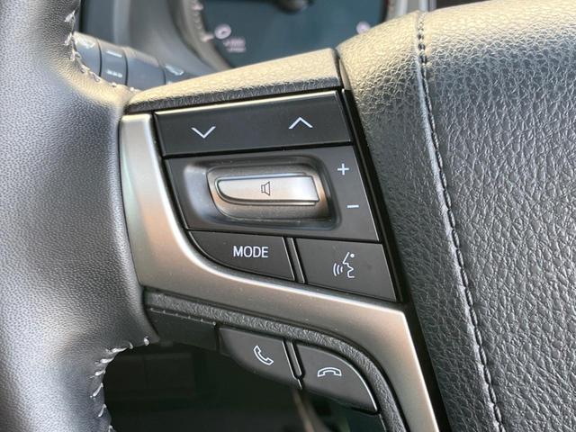 ランドクルーザープラド TX Lパッケージ マットブラックエディション 4WD ターボ ディーゼル(軽油) 7人乗り サンルーフ 全周囲カメラ 衝突被害軽減システム レーダークルーズ 禁煙車 レザーシート 前席シートエアコン ドラレコ コーナーセンサー スマートキー(66枚目)