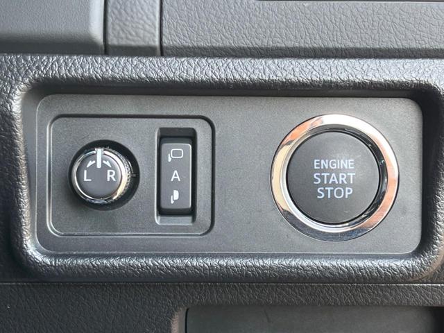 ランドクルーザープラド TX Lパッケージ マットブラックエディション 4WD ターボ ディーゼル(軽油) 7人乗り サンルーフ 全周囲カメラ 衝突被害軽減システム レーダークルーズ 禁煙車 レザーシート 前席シートエアコン ドラレコ コーナーセンサー スマートキー(68枚目)