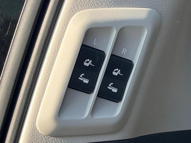 ランドクルーザープラド TX Lパッケージ マットブラックエディション 4WD ターボ ディーゼル(軽油) 7人乗り サンルーフ 全周囲カメラ 衝突被害軽減システム レーダークルーズ 禁煙車 レザーシート 前席シートエアコン ドラレコ コーナーセンサー スマートキー(71枚目)