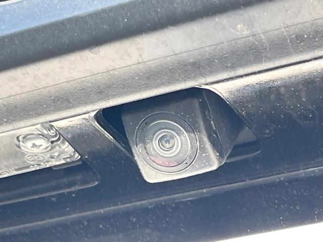 ランドクルーザープラド TX Lパッケージ マットブラックエディション 4WD ターボ ディーゼル(軽油) 7人乗り サンルーフ 全周囲カメラ 衝突被害軽減システム レーダークルーズ 禁煙車 レザーシート 前席シートエアコン ドラレコ コーナーセンサー スマートキー(72枚目)