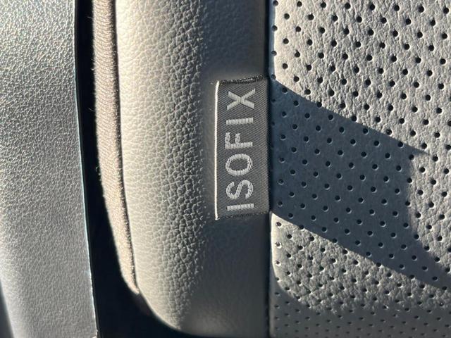 ランドクルーザープラド TX Lパッケージ マットブラックエディション 4WD ターボ ディーゼル(軽油) 7人乗り サンルーフ 全周囲カメラ 衝突被害軽減システム レーダークルーズ 禁煙車 レザーシート 前席シートエアコン ドラレコ コーナーセンサー スマートキー(73枚目)