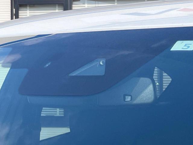 CX-8 XDプロアクティブ ディーゼル(軽油) 7人乗り 全周囲カメラ スマートシティブレーキ レーダークルーズ 禁煙車 パワーシート シートメモリー コーナーセンサー スマートキー LEDヘッド ETC 純正19インチアルミ(3枚目)