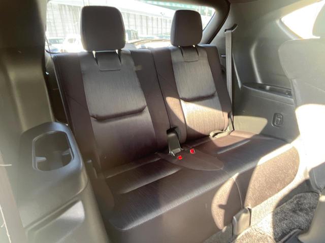 CX-8 XDプロアクティブ ディーゼル(軽油) 7人乗り 全周囲カメラ スマートシティブレーキ レーダークルーズ 禁煙車 パワーシート シートメモリー コーナーセンサー スマートキー LEDヘッド ETC 純正19インチアルミ(10枚目)