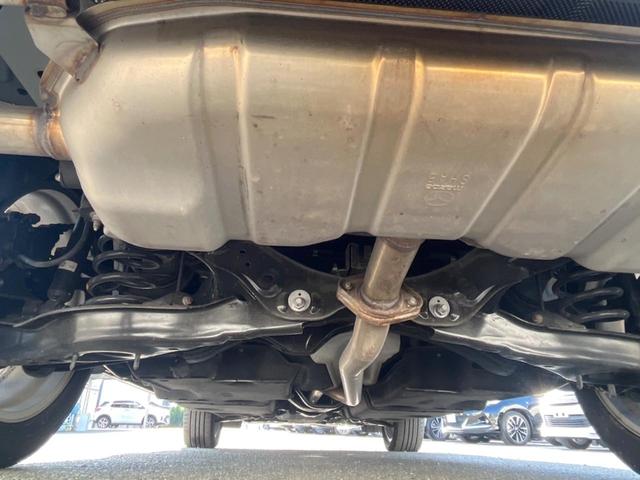 CX-8 XDプロアクティブ ディーゼル(軽油) 7人乗り 全周囲カメラ スマートシティブレーキ レーダークルーズ 禁煙車 パワーシート シートメモリー コーナーセンサー スマートキー LEDヘッド ETC 純正19インチアルミ(19枚目)