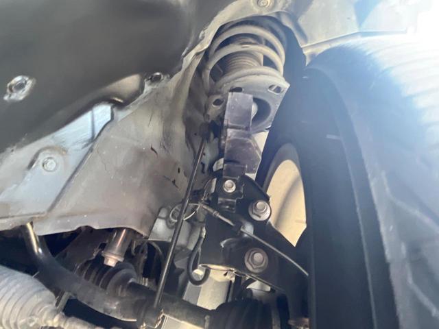 CX-8 XDプロアクティブ ディーゼル(軽油) 7人乗り 全周囲カメラ スマートシティブレーキ レーダークルーズ 禁煙車 パワーシート シートメモリー コーナーセンサー スマートキー LEDヘッド ETC 純正19インチアルミ(20枚目)