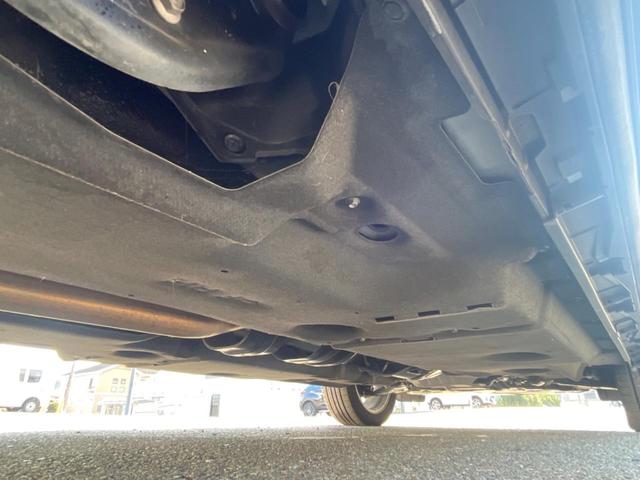 CX-8 XDプロアクティブ ディーゼル(軽油) 7人乗り 全周囲カメラ スマートシティブレーキ レーダークルーズ 禁煙車 パワーシート シートメモリー コーナーセンサー スマートキー LEDヘッド ETC 純正19インチアルミ(21枚目)