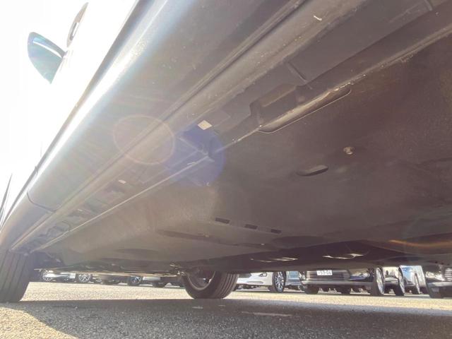 CX-8 XDプロアクティブ ディーゼル(軽油) 7人乗り 全周囲カメラ スマートシティブレーキ レーダークルーズ 禁煙車 パワーシート シートメモリー コーナーセンサー スマートキー LEDヘッド ETC 純正19インチアルミ(22枚目)