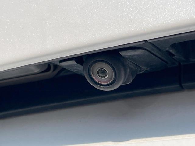 CX-8 XDプロアクティブ ディーゼル(軽油) 7人乗り 全周囲カメラ スマートシティブレーキ レーダークルーズ 禁煙車 パワーシート シートメモリー コーナーセンサー スマートキー LEDヘッド ETC 純正19インチアルミ(31枚目)