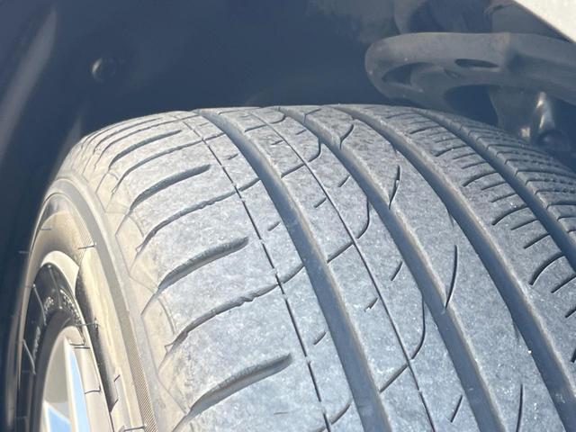 CX-8 XDプロアクティブ ディーゼル(軽油) 7人乗り 全周囲カメラ スマートシティブレーキ レーダークルーズ 禁煙車 パワーシート シートメモリー コーナーセンサー スマートキー LEDヘッド ETC 純正19インチアルミ(33枚目)