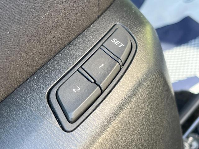 CX-8 XDプロアクティブ ディーゼル(軽油) 7人乗り 全周囲カメラ スマートシティブレーキ レーダークルーズ 禁煙車 パワーシート シートメモリー コーナーセンサー スマートキー LEDヘッド ETC 純正19インチアルミ(35枚目)