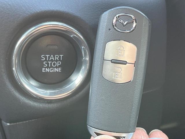 CX-8 XDプロアクティブ ディーゼル(軽油) 7人乗り 全周囲カメラ スマートシティブレーキ レーダークルーズ 禁煙車 パワーシート シートメモリー コーナーセンサー スマートキー LEDヘッド ETC 純正19インチアルミ(37枚目)