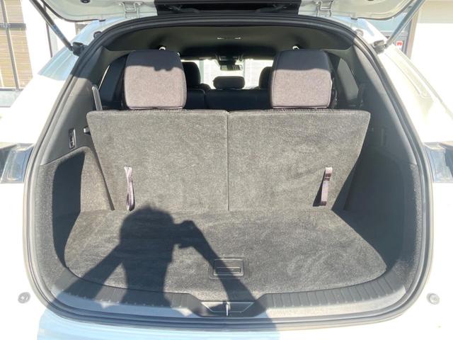 CX-8 XDプロアクティブ ディーゼル(軽油) 7人乗り 全周囲カメラ スマートシティブレーキ レーダークルーズ 禁煙車 パワーシート シートメモリー コーナーセンサー スマートキー LEDヘッド ETC 純正19インチアルミ(44枚目)