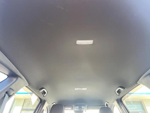 CX-8 XDプロアクティブ ディーゼル(軽油) 7人乗り 全周囲カメラ スマートシティブレーキ レーダークルーズ 禁煙車 パワーシート シートメモリー コーナーセンサー スマートキー LEDヘッド ETC 純正19インチアルミ(46枚目)