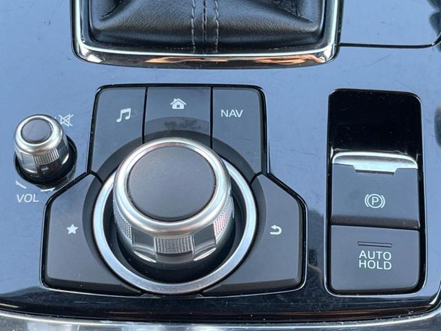 CX-8 XDプロアクティブ ディーゼル(軽油) 7人乗り 全周囲カメラ スマートシティブレーキ レーダークルーズ 禁煙車 パワーシート シートメモリー コーナーセンサー スマートキー LEDヘッド ETC 純正19インチアルミ(48枚目)