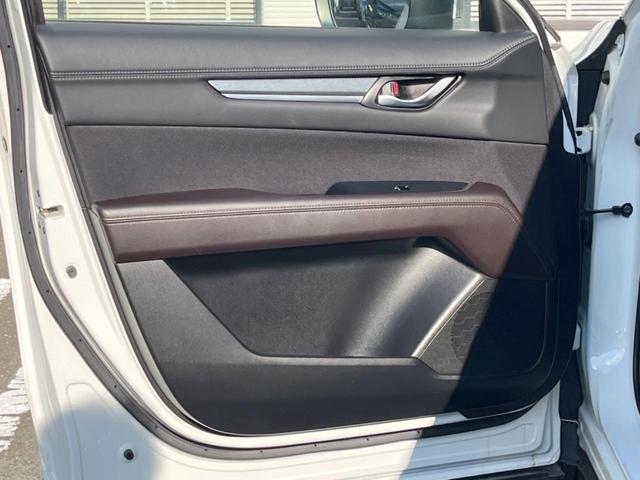 CX-8 XDプロアクティブ ディーゼル(軽油) 7人乗り 全周囲カメラ スマートシティブレーキ レーダークルーズ 禁煙車 パワーシート シートメモリー コーナーセンサー スマートキー LEDヘッド ETC 純正19インチアルミ(51枚目)