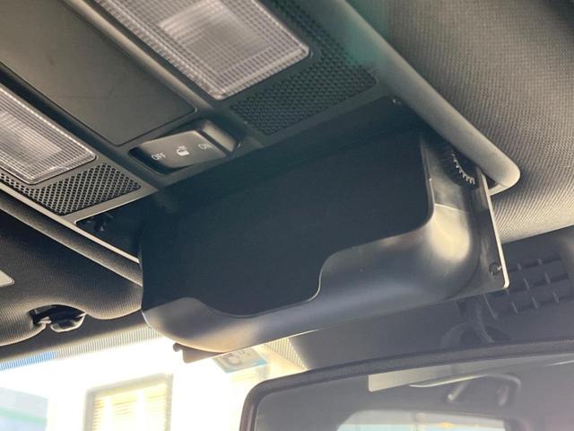 CX-8 XDプロアクティブ ディーゼル(軽油) 7人乗り 全周囲カメラ スマートシティブレーキ レーダークルーズ 禁煙車 パワーシート シートメモリー コーナーセンサー スマートキー LEDヘッド ETC 純正19インチアルミ(54枚目)