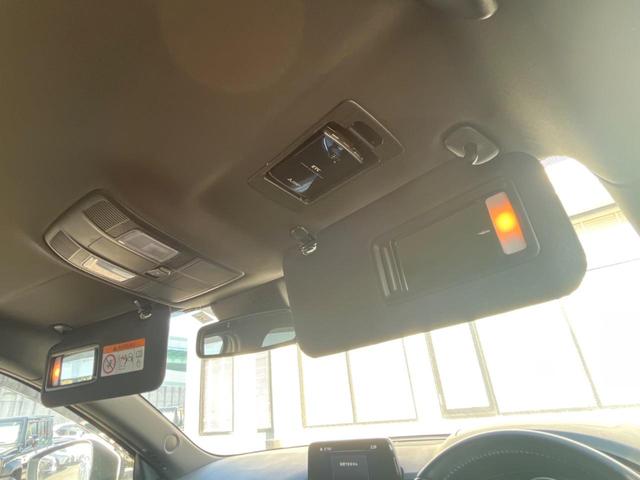 CX-8 XDプロアクティブ ディーゼル(軽油) 7人乗り 全周囲カメラ スマートシティブレーキ レーダークルーズ 禁煙車 パワーシート シートメモリー コーナーセンサー スマートキー LEDヘッド ETC 純正19インチアルミ(55枚目)