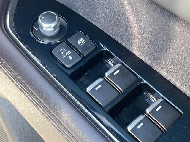 CX-8 XDプロアクティブ ディーゼル(軽油) 7人乗り 全周囲カメラ スマートシティブレーキ レーダークルーズ 禁煙車 パワーシート シートメモリー コーナーセンサー スマートキー LEDヘッド ETC 純正19インチアルミ(56枚目)