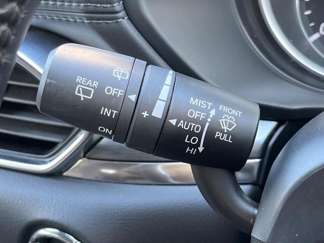 CX-8 XDプロアクティブ ディーゼル(軽油) 7人乗り 全周囲カメラ スマートシティブレーキ レーダークルーズ 禁煙車 パワーシート シートメモリー コーナーセンサー スマートキー LEDヘッド ETC 純正19インチアルミ(63枚目)