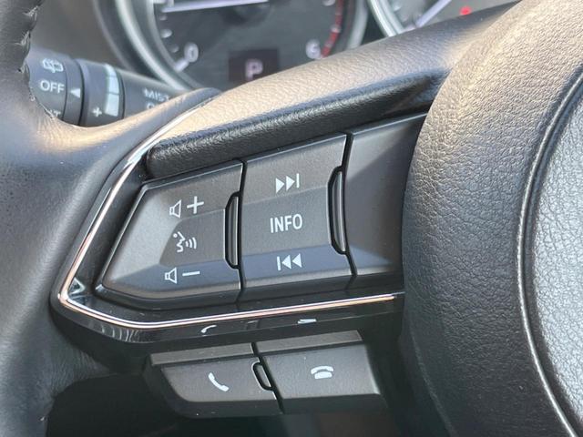 CX-8 XDプロアクティブ ディーゼル(軽油) 7人乗り 全周囲カメラ スマートシティブレーキ レーダークルーズ 禁煙車 パワーシート シートメモリー コーナーセンサー スマートキー LEDヘッド ETC 純正19インチアルミ(65枚目)