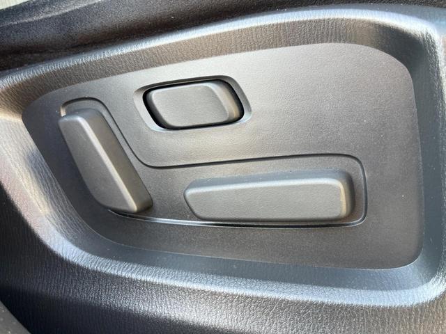 CX-8 XDプロアクティブ ディーゼル(軽油) 7人乗り 全周囲カメラ スマートシティブレーキ レーダークルーズ 禁煙車 パワーシート シートメモリー コーナーセンサー スマートキー LEDヘッド ETC 純正19インチアルミ(66枚目)