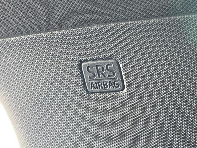 CX-8 XDプロアクティブ ディーゼル(軽油) 7人乗り 全周囲カメラ スマートシティブレーキ レーダークルーズ 禁煙車 パワーシート シートメモリー コーナーセンサー スマートキー LEDヘッド ETC 純正19インチアルミ(67枚目)