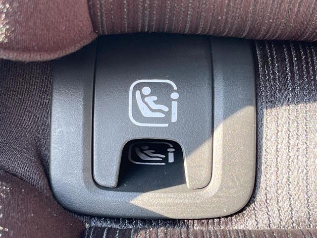 CX-8 XDプロアクティブ ディーゼル(軽油) 7人乗り 全周囲カメラ スマートシティブレーキ レーダークルーズ 禁煙車 パワーシート シートメモリー コーナーセンサー スマートキー LEDヘッド ETC 純正19インチアルミ(68枚目)