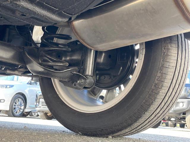 ＷＲ－Ｖ Ｚ　バックカメラ　ホンダセンシング　レーダークルーズ　禁煙車　コーナーセンサー　スマートキー　ＬＥＤヘッドライト　ＥＴＣ　純正１７インチアルミ　オートマチックハイビーム　純正８インチディスプレイオーディオ（20枚目）