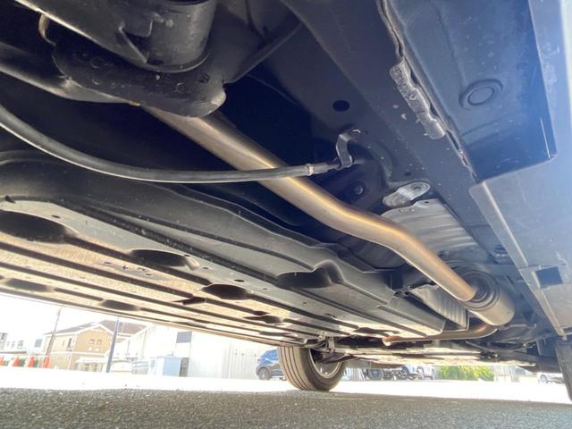 ＷＲ－Ｖ Ｚ　バックカメラ　ホンダセンシング　レーダークルーズ　禁煙車　コーナーセンサー　スマートキー　ＬＥＤヘッドライト　ＥＴＣ　純正１７インチアルミ　オートマチックハイビーム　純正８インチディスプレイオーディオ（22枚目）