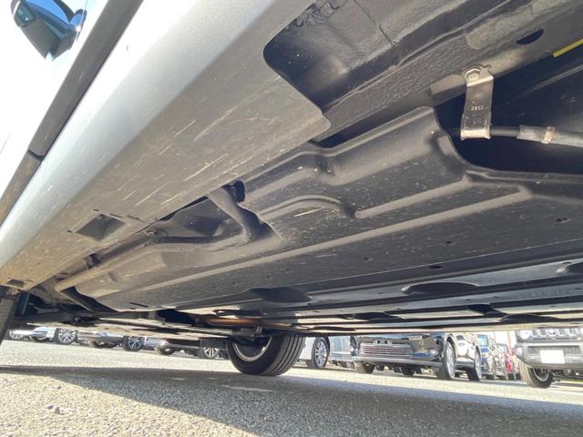 ＷＲ－Ｖ Ｚ　バックカメラ　ホンダセンシング　レーダークルーズ　禁煙車　コーナーセンサー　スマートキー　ＬＥＤヘッドライト　ＥＴＣ　純正１７インチアルミ　オートマチックハイビーム　純正８インチディスプレイオーディオ（23枚目）