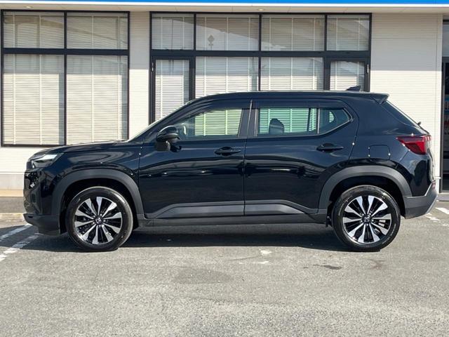 ＷＲ－Ｖ Ｚ　バックカメラ　ホンダセンシング　レーダークルーズ　禁煙車　コーナーセンサー　スマートキー　ＬＥＤヘッドライト　ＥＴＣ　純正１７インチアルミ　オートマチックハイビーム　純正８インチディスプレイオーディオ（25枚目）