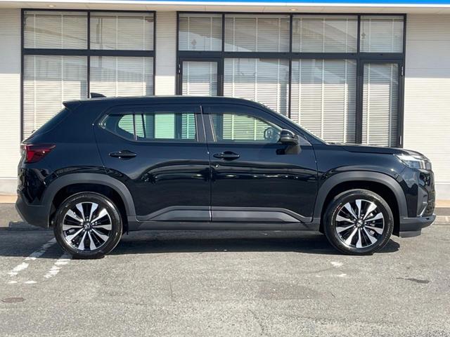 ＷＲ－Ｖ Ｚ　バックカメラ　ホンダセンシング　レーダークルーズ　禁煙車　コーナーセンサー　スマートキー　ＬＥＤヘッドライト　ＥＴＣ　純正１７インチアルミ　オートマチックハイビーム　純正８インチディスプレイオーディオ（26枚目）