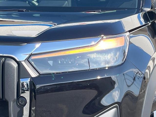 ＷＲ－Ｖ Ｚ　バックカメラ　ホンダセンシング　レーダークルーズ　禁煙車　コーナーセンサー　スマートキー　ＬＥＤヘッドライト　ＥＴＣ　純正１７インチアルミ　オートマチックハイビーム　純正８インチディスプレイオーディオ（29枚目）
