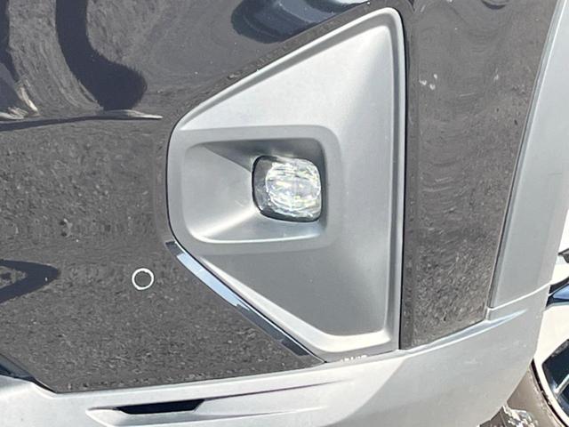 ＷＲ－Ｖ Ｚ　バックカメラ　ホンダセンシング　レーダークルーズ　禁煙車　コーナーセンサー　スマートキー　ＬＥＤヘッドライト　ＥＴＣ　純正１７インチアルミ　オートマチックハイビーム　純正８インチディスプレイオーディオ（30枚目）