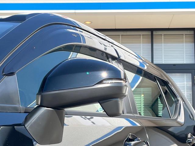 ＷＲ－Ｖ Ｚ　バックカメラ　ホンダセンシング　レーダークルーズ　禁煙車　コーナーセンサー　スマートキー　ＬＥＤヘッドライト　ＥＴＣ　純正１７インチアルミ　オートマチックハイビーム　純正８インチディスプレイオーディオ（31枚目）