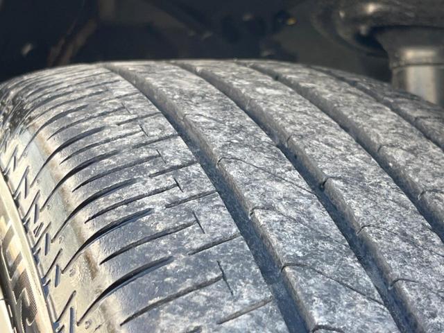 ＷＲ－Ｖ Ｚ　バックカメラ　ホンダセンシング　レーダークルーズ　禁煙車　コーナーセンサー　スマートキー　ＬＥＤヘッドライト　ＥＴＣ　純正１７インチアルミ　オートマチックハイビーム　純正８インチディスプレイオーディオ（34枚目）