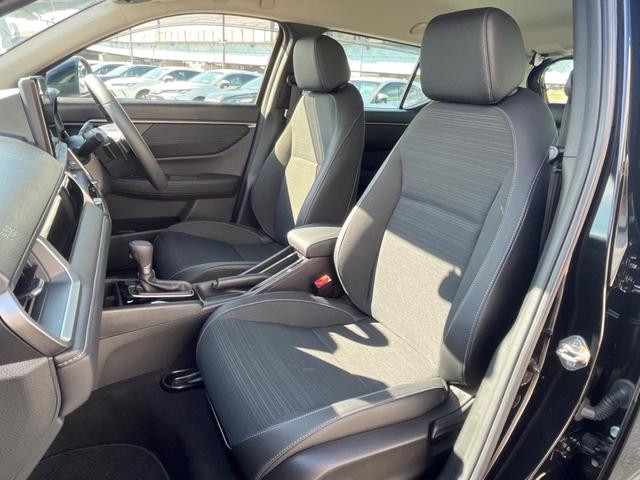 ＷＲ－Ｖ Ｚ　バックカメラ　ホンダセンシング　レーダークルーズ　禁煙車　コーナーセンサー　スマートキー　ＬＥＤヘッドライト　ＥＴＣ　純正１７インチアルミ　オートマチックハイビーム　純正８インチディスプレイオーディオ（35枚目）