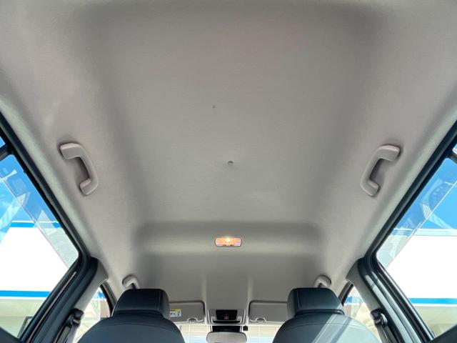 ＷＲ－Ｖ Ｚ　バックカメラ　ホンダセンシング　レーダークルーズ　禁煙車　コーナーセンサー　スマートキー　ＬＥＤヘッドライト　ＥＴＣ　純正１７インチアルミ　オートマチックハイビーム　純正８インチディスプレイオーディオ（39枚目）