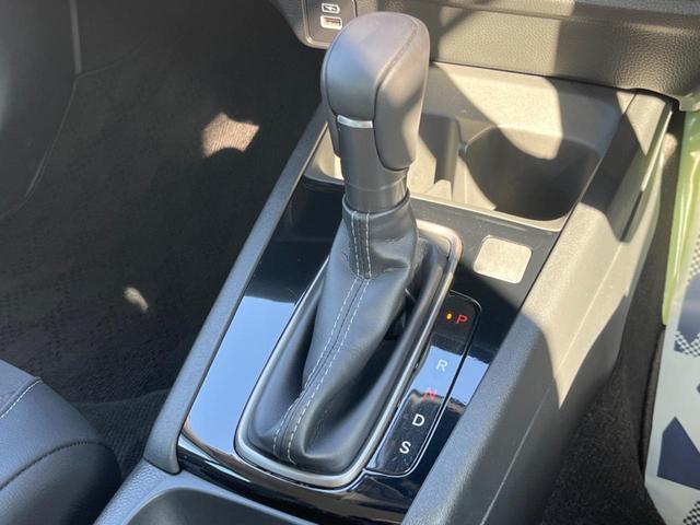 ＷＲ－Ｖ Ｚ　バックカメラ　ホンダセンシング　レーダークルーズ　禁煙車　コーナーセンサー　スマートキー　ＬＥＤヘッドライト　ＥＴＣ　純正１７インチアルミ　オートマチックハイビーム　純正８インチディスプレイオーディオ（40枚目）