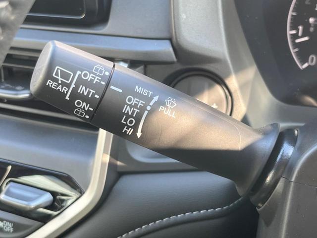 ＷＲ－Ｖ Ｚ　バックカメラ　ホンダセンシング　レーダークルーズ　禁煙車　コーナーセンサー　スマートキー　ＬＥＤヘッドライト　ＥＴＣ　純正１７インチアルミ　オートマチックハイビーム　純正８インチディスプレイオーディオ（49枚目）
