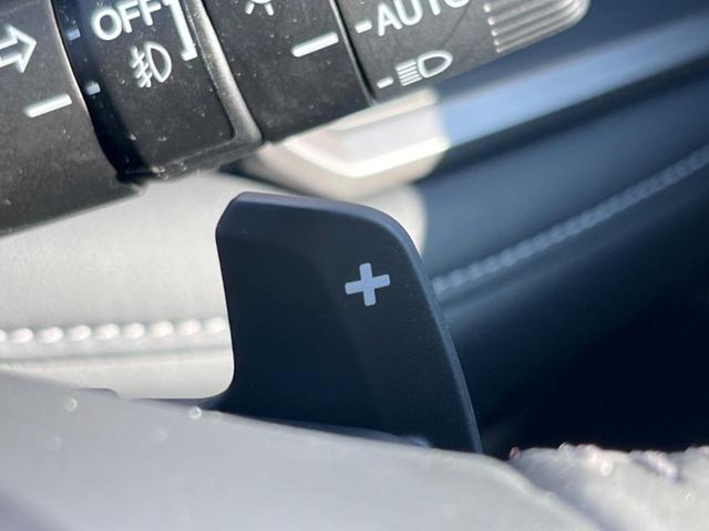 ＷＲ－Ｖ Ｚ　バックカメラ　ホンダセンシング　レーダークルーズ　禁煙車　コーナーセンサー　スマートキー　ＬＥＤヘッドライト　ＥＴＣ　純正１７インチアルミ　オートマチックハイビーム　純正８インチディスプレイオーディオ（50枚目）