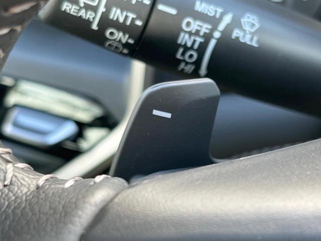 ＷＲ－Ｖ Ｚ　バックカメラ　ホンダセンシング　レーダークルーズ　禁煙車　コーナーセンサー　スマートキー　ＬＥＤヘッドライト　ＥＴＣ　純正１７インチアルミ　オートマチックハイビーム　純正８インチディスプレイオーディオ（51枚目）