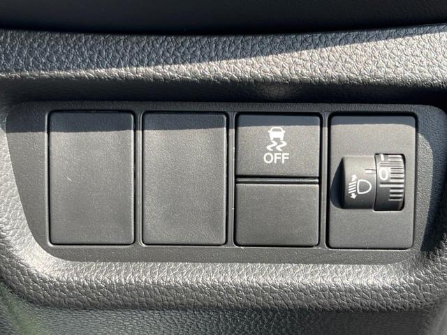 ＷＲ－Ｖ Ｚ　バックカメラ　ホンダセンシング　レーダークルーズ　禁煙車　コーナーセンサー　スマートキー　ＬＥＤヘッドライト　ＥＴＣ　純正１７インチアルミ　オートマチックハイビーム　純正８インチディスプレイオーディオ（53枚目）